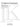 Sonata for Violin and Organ — Violin with piano