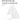 The Play of Winds — Viola Solo