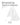 The Play of Winds — Viola Solo