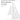 Eitz Chayim (Tree of Life) — Viola with piano