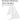 Night Rubrics: Phantasy for Solo Cello