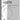A White Light Still and Moving — Cello Solo