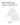 A Bridge Across Spaces — Cello Solo