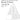 Before Words and After — Cello Solo
