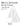 Before Words and After — Cello Solo