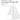 Folk Songs: Set No. 12C — Cello with Piano
