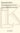 Concerto for Two Cellos and Orchestra — (Piano Reduction)