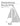 Blustery Wind — Double Bass Solo