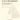 Concerto for Double Bass and Orchestra — Piano Reduction