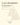 Concerto for Double Bass and Orchestra — Piano Reduction