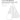 Sinfonia Concertante for Guitar and Orchestra (Piano Reduction) — Guitar and Piano
