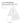 Sinfonia Concertante for Guitar and Orchestra (Piano Reduction) — Guitar and Piano