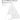Serenata, Op. 70 — for Flute and Cello