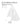 Serenata, Op. 70 — for Flute and Cello