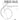 Midsummer Diversion, Op. 99 — for Tuba and Cello