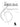 Midsummer Diversion, Op. 99 — for Tuba and Cello