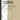 Horn Trio — for Horn, Violin and Piano