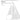 Scree — for Cello, Piano and Percussion