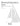 Scree — for Cello, Piano and Percussion