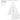 Quartet for Oboe and Strings — Violin, Viola, Violoncello