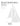 Quartet for Oboe and Strings — Violin, Viola, Violoncello