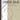 Partita, Op. 100 — for Alto Saxophone and Piano Trio