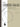 Partita, Op. 100 — for Alto Saxophone and Piano Trio