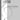 Janus Variations — Clarinet with Piano Trio