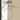Kli Zemer — Concerto for Clarinet