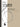 Kli Zemer — Concerto for Clarinet