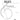 Concerto for Bassoon and String Quartet