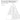 Celestial Mechanics — for Oboe and String Quartet
