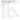 Trenton Quintet