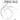 De Profundis — for Tuba and 4 Cellos