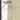 Gradus — for Bass Clarinet, Vibraphone, Piano, Violin, Cello and Doublebass