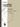 Gradus — for Bass Clarinet, Vibraphone, Piano, Violin, Cello and Doublebass
