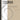 Meditation and Rejoicing — for Brass Quintet, Timpani and Organ