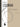 Meditation and Rejoicing — for Brass Quintet, Timpani and Organ