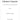 Clarinet Concerto — Solo Part