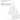 Student Concerto No. 2, Op. 13 in G Major — Violin and Chamber Orchestra, Violin Part
