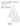 Student Concerto No. 2, Op. 13 in G Major — Violin and Chamber Orchestra, Violin Part