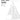 Concerto for Violin and Jazz Band — Violin Part