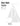 Concerto for Violin and Jazz Band — Violin Part