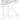 Chant des Bataliers du Volga (Song of the Volga Boatmen) — for Wind Ensemble