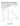Chant des Bataliers du Volga (Song of the Volga Boatmen) — for Wind Ensemble