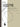 Mikhoels the Wise — Opera Vocal Score