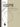The Tell-Tale Heart — Opera Vocal Score