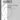 A Place to Call Home — Opera Vocal Score
