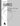 A Place to Call Home — Opera Vocal Score