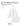 Widows (Viudas) — Opera Vocal Score
